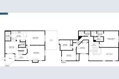 5 San Carlo Ct, Danville, CA 94526 - Photo 45