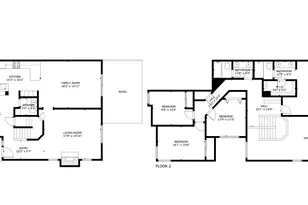 5 San Carlo Ct, Danville, CA 94526 - Photo 45