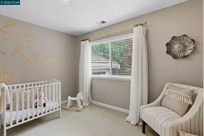 5 San Carlo Ct, Danville, CA 94526 - Photo 27