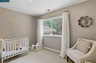 5 San Carlo Ct, Danville, CA 94526 - Photo 27