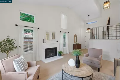 5 San Carlo Ct, Danville, CA 94526 - Photo 5