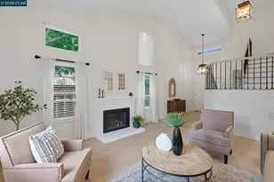 5 San Carlo Ct, Danville, CA 94526 - Photo 5