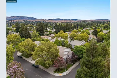 5 San Carlo Ct, Danville, CA 94526 - Photo 39