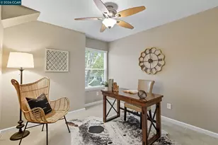 5 San Carlo Ct, Danville, CA 94526 - Photo 25