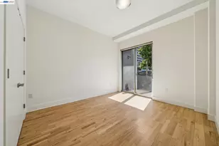 2300 Broadway, Oakland, CA 94612 - Photo 21