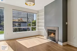 2300 Broadway, Oakland, CA 94612 - Photo 5