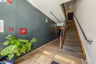 2300 Broadway, Oakland, CA 94612 - Photo 29