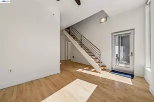 2300 Broadway, Oakland, CA 94612 - Photo 15