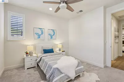 28719 Vista Grande Dr, Hayward, CA 94544 - Photo 21