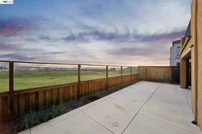 28719 Vista Grande Dr, Hayward, CA 94544 - Photo 41