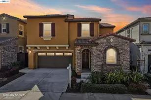 28719 Vista Grande Dr, Hayward, CA 94544 - Photo 1