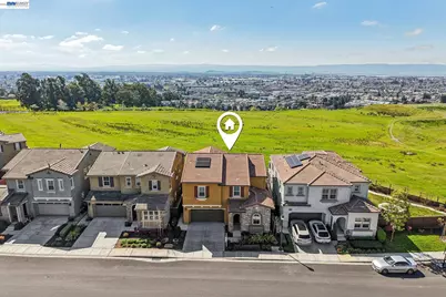 28719 Vista Grande Dr, Hayward, CA 94544 - Photo 37