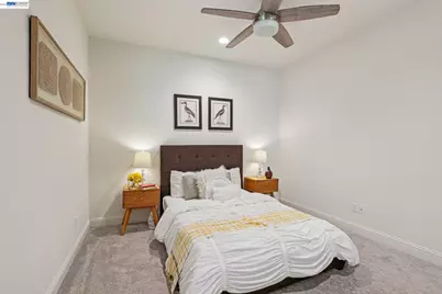 28719 Vista Grande Dr, Hayward, CA 94544 - Photo 25