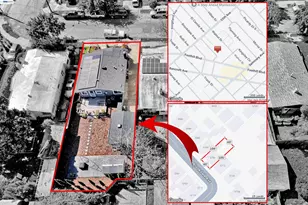 5706 Brookdale Ave, Oakland, CA 94605 - Photo 41