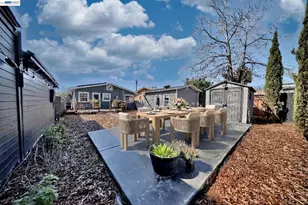 5706 Brookdale Ave, Oakland, CA 94605 - Photo 29