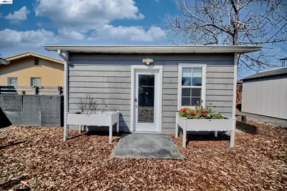 5706 Brookdale Ave, Oakland, CA 94605 - Photo 31