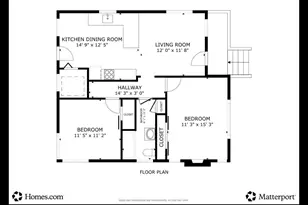 5706 Brookdale Ave, Oakland, CA 94605 - Photo 1