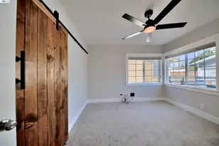 5706 Brookdale Ave, Oakland, CA 94605 - Photo 21