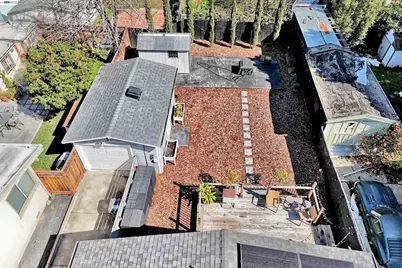 5706 Brookdale Ave, Oakland, CA 94605 - Photo 39
