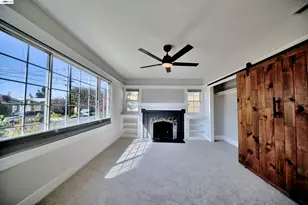 5706 Brookdale Ave, Oakland, CA 94605 - Photo 19