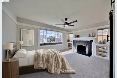 5706 Brookdale Ave, Oakland, CA 94605 - Photo 19