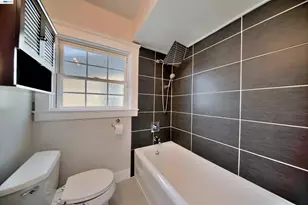 5706 Brookdale Ave, Oakland, CA 94605 - Photo 17