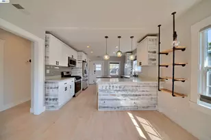 5706 Brookdale Ave, Oakland, CA 94605 - Photo 3