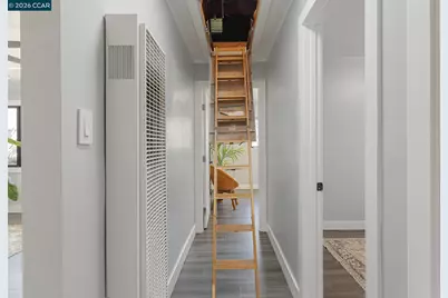 4216 Irene Dr, Martinez, CA 94553 - Photo 23