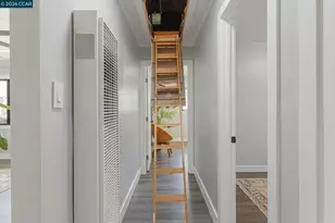 4216 Irene Dr, Martinez, CA 94553 - Photo 23