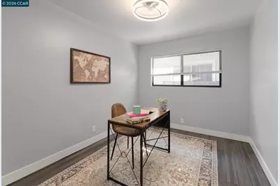 4216 Irene Dr, Martinez, CA 94553 - Photo 19