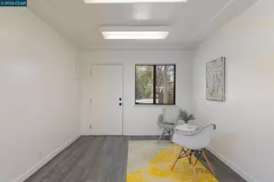 4216 Irene Dr, Martinez, CA 94553 - Photo 21