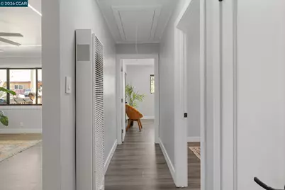 4216 Irene Dr, Martinez, CA 94553 - Photo 11