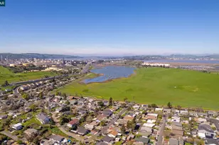 4216 Irene Dr, Martinez, CA 94553 - Photo 33