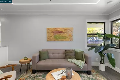 4216 Irene Dr, Martinez, CA 94553 - Photo 5