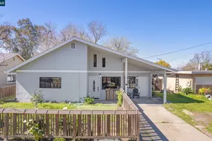 4216 Irene Dr, Martinez, CA 94553 - Photo 1