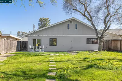 4216 Irene Dr, Martinez, CA 94553 - Photo 27