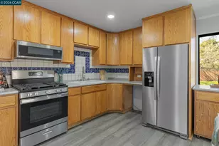 4216 Irene Dr, Martinez, CA 94553 - Photo 9