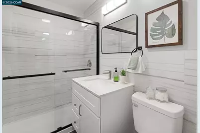 4216 Irene Dr, Martinez, CA 94553 - Photo 15