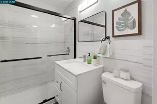 4216 Irene Dr, Martinez, CA 94553 - Photo 15