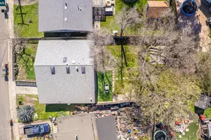 4216 Irene Dr, Martinez, CA 94553 - Photo 31