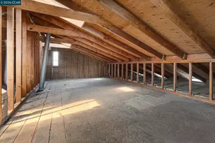 4216 Irene Dr, Martinez, CA 94553 - Photo 25