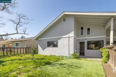 4216 Irene Dr, Martinez, CA 94553 - Photo 3