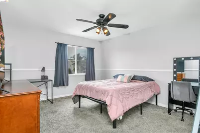 34 Fuller Ct, Oakley, CA 94561 - Photo 23