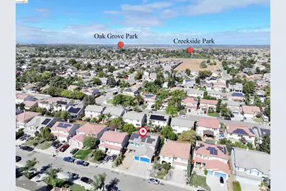 34 Fuller Ct, Oakley, CA 94561 - Photo 39