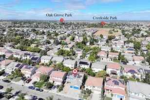 34 Fuller Ct, Oakley, CA 94561 - Photo 39