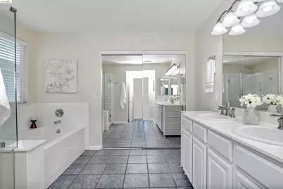 34 Fuller Ct, Oakley, CA 94561 - Photo 29