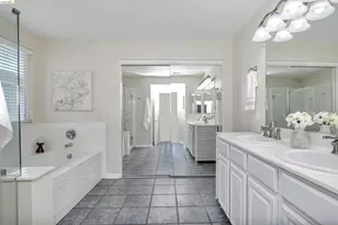 34 Fuller Ct, Oakley, CA 94561 - Photo 29