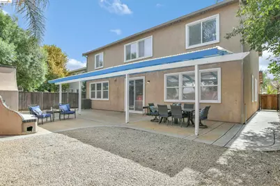 34 Fuller Ct, Oakley, CA 94561 - Photo 33