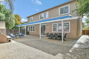 34 Fuller Ct, Oakley, CA 94561 - Photo 33