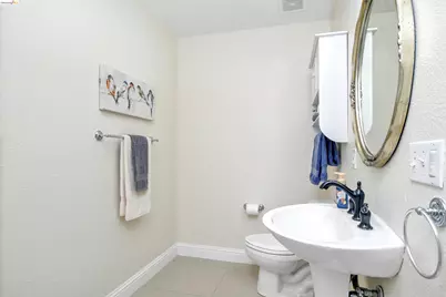 34 Fuller Ct, Oakley, CA 94561 - Photo 13